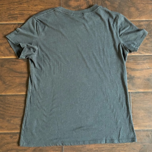 SUB_URBAN RIOT T-shirt - Picture 8 of 9